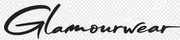 logo1