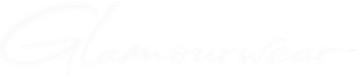 whitelog